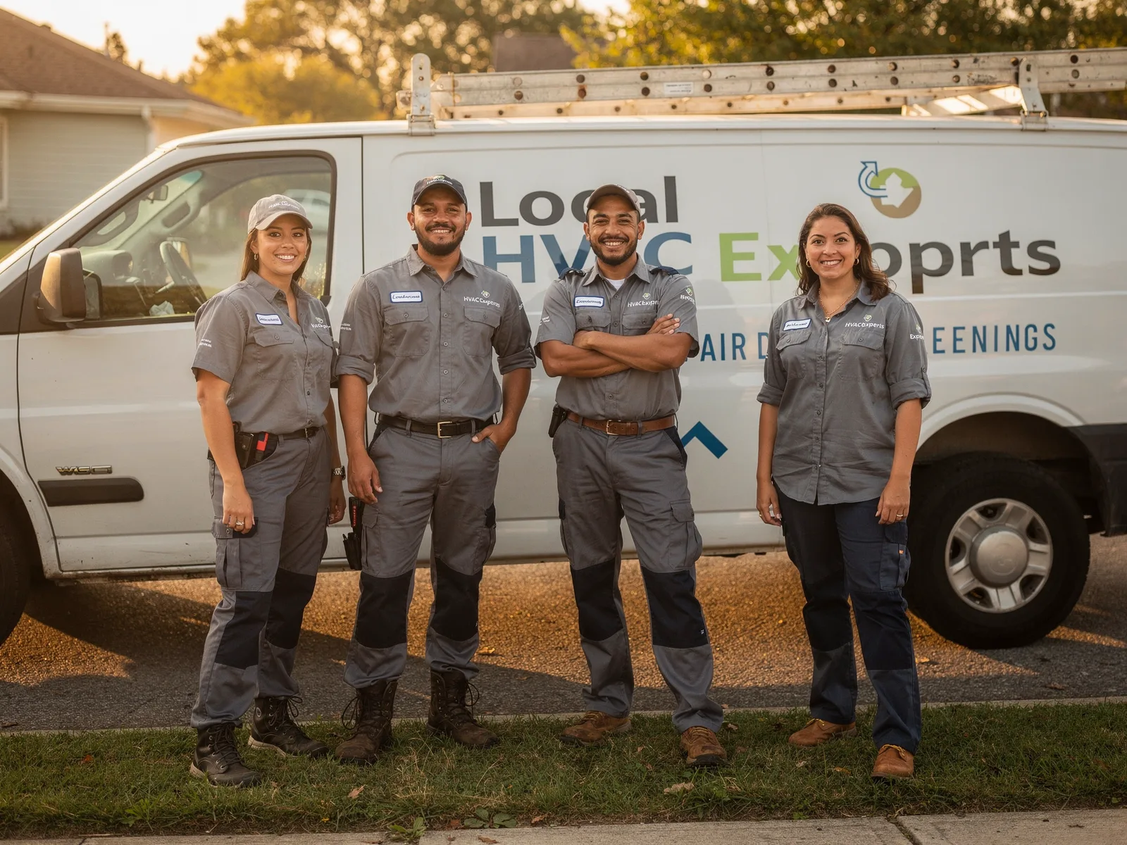 24/7 HVAC Repair & AC Replacement company in Glenham, NY